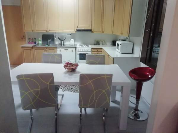 3h + s+varsto+autokatos  Heinola - valokuva 6