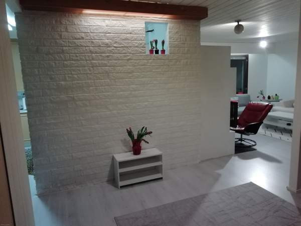 3h + s+varsto+autokatos  Heinola - valokuva 5