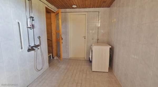 7h + s + p  Kauhava - photo 4