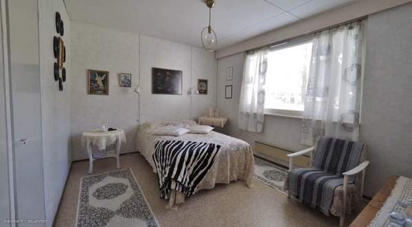 7h + s + p  Kauhava - photo 6