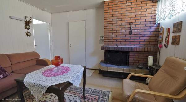 7h + s + p  Kauhava - photo 2