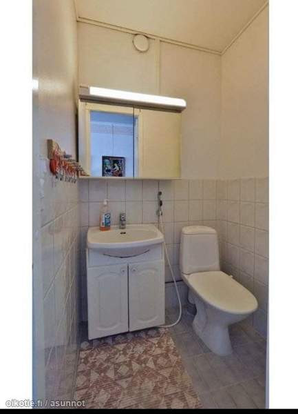 7h + s + p  Kauhava - photo 3