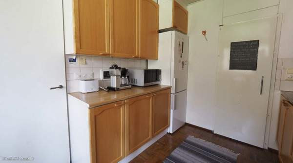 7h + s + p  Kauhava - photo 7