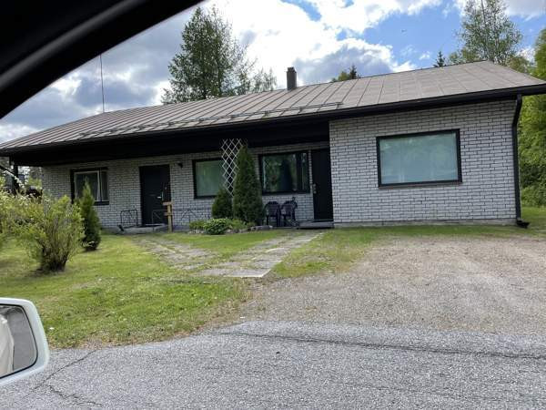 7h + s + p  Kauhava - photo 1