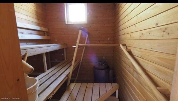 7h + s + p  Kauhava - photo 5