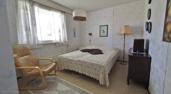 7h + s + p  Kauhava - photo 8