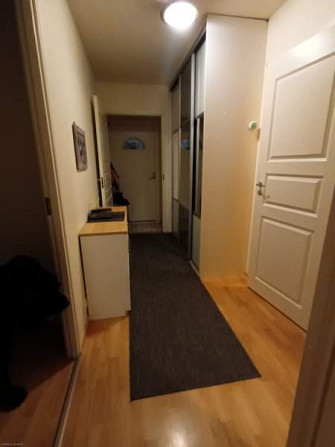2h + s  Kuopio - photo 1