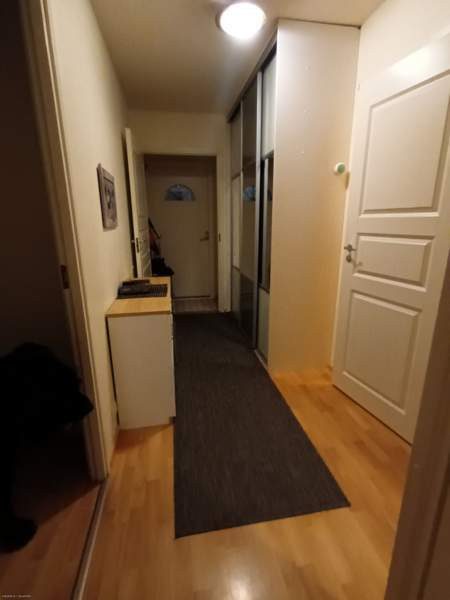 2h + s  Kuopio - valokuva 1