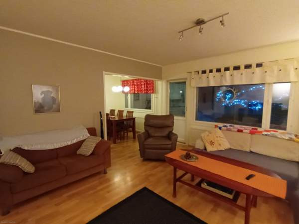 2h + s  Kuopio - valokuva 2