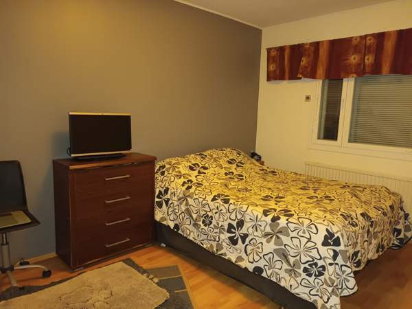 2h + s  Kuopio - valokuva 4