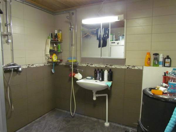 8h + s  Alajärvi - photo 3