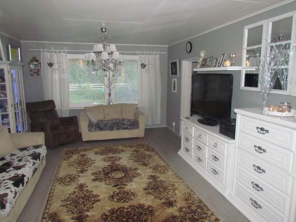 8h + s  Alajärvi - изображение 2