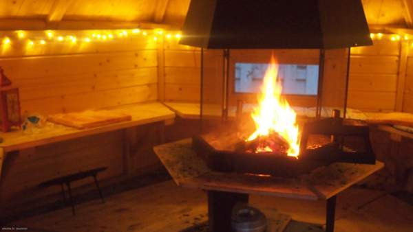 8h + s  Alajärvi - изображение 5