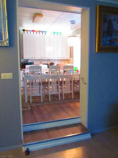 8h + s  Alajärvi - изображение 4