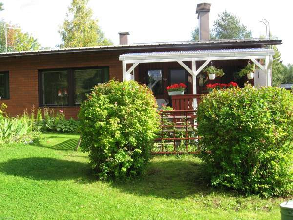 4h + k + s + ph +th.  Kuopio – foto 2