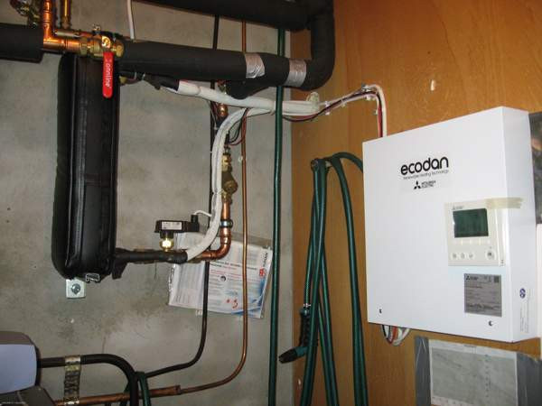 4h + k + s + ph +th.  Kuopio – foto 4