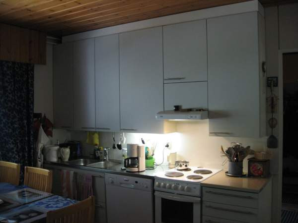 4h + k + s + ph +th.  Kuopio – foto 6