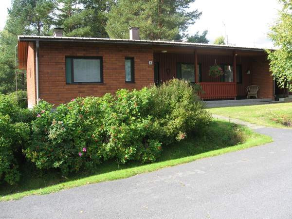 4h + k + s + ph +th.  Kuopio – foto 1