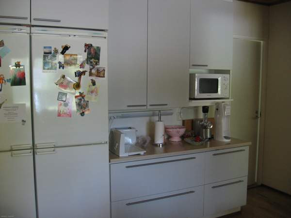 4h + k + s + ph +th.  Kuopio – foto 7