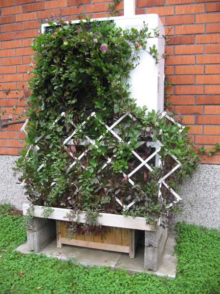 4h + k + s + ph +th.  Kuopio – foto 5