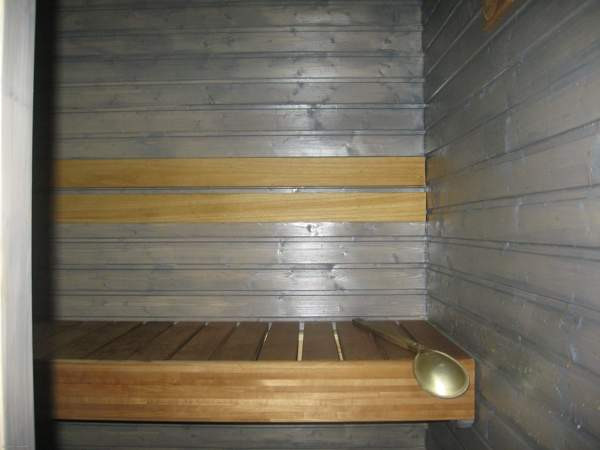 4h + k + s + ph +th.  Kuopio – foto 8