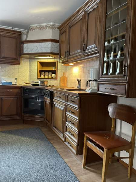 2h + k + s  Merikarvia - valokuva 6