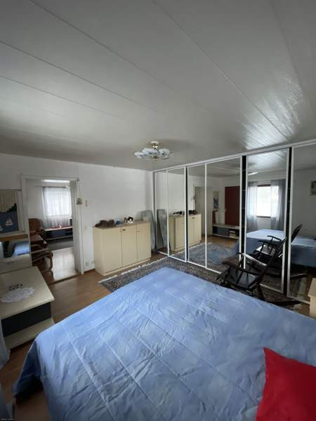 2h + k + s  Merikarvia - valokuva 4