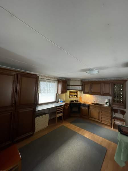 2h + k + s  Merikarvia - valokuva 7