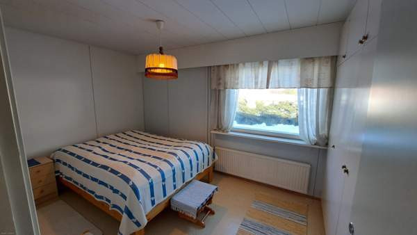 3h + k + Kph + WC  Taivalkoski - valokuva 3