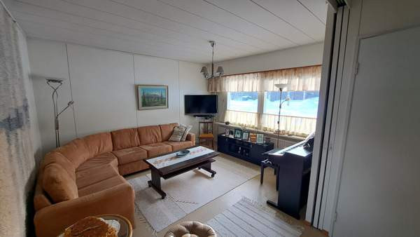 3h + k + Kph + WC  Taivalkoski - изображение 2