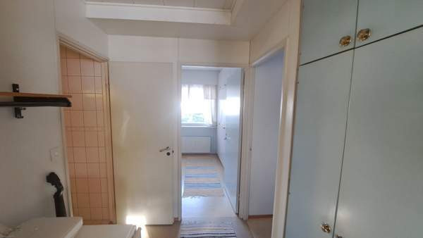 3h + k + Kph + WC  Taivalkoski - изображение 5