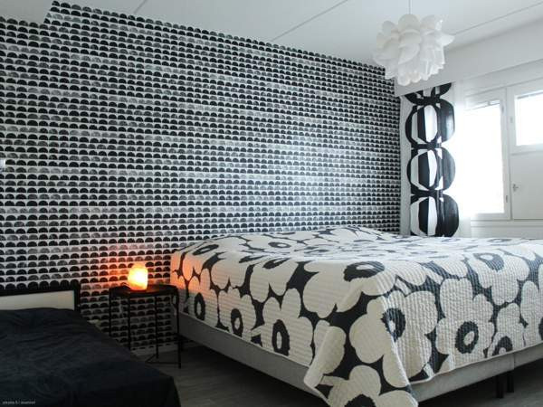 3h + k + s + kph + vh  Raahe - valokuva 3