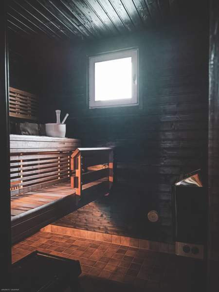 3h + k + s + kph + vh  Raahe - valokuva 8