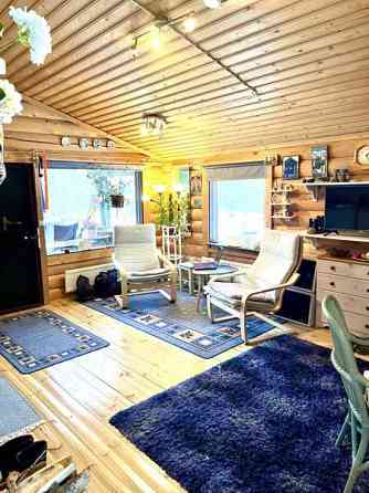 2h + s  Tammela