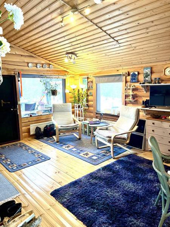 2h + s  Tammela - photo 3