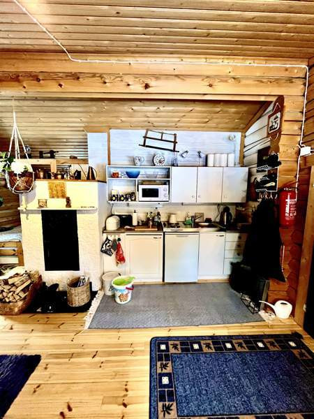 2h + s  Tammela – foto 4