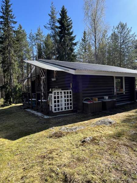 2h + s  Tammela – foto 2