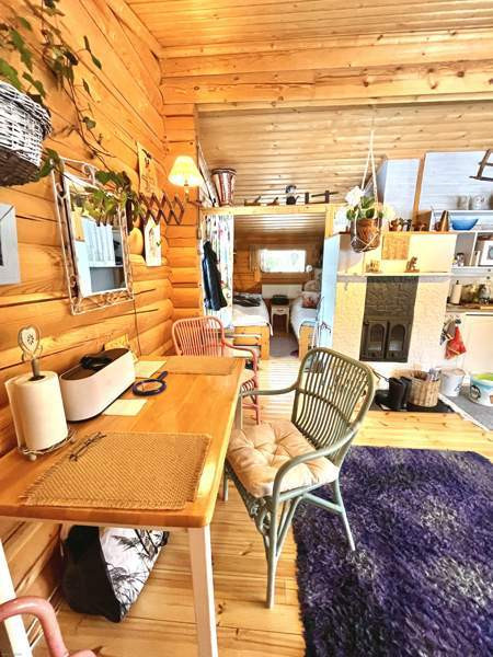 2h + s  Tammela – foto 8