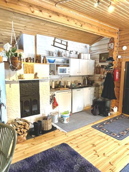 2h + s  Tammela – foto 6