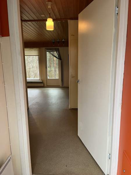 1h + k  Joensuu - photo 3