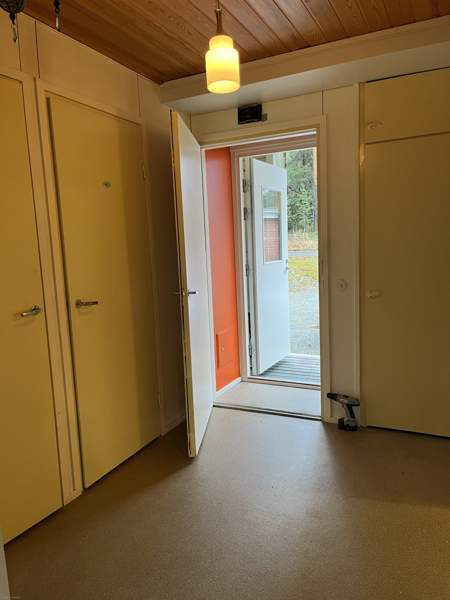 1h + k  Joensuu - photo 5