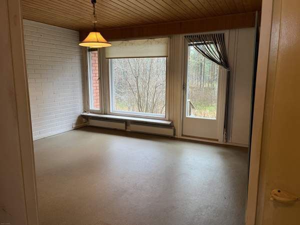 1h + k  Joensuu - photo 1