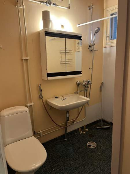 1h + k  Joensuu - photo 4