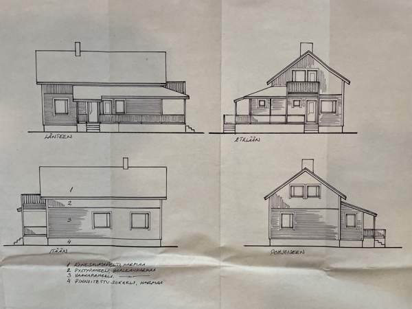 5h + k + s + p  Сейняйоки - изображение 5
