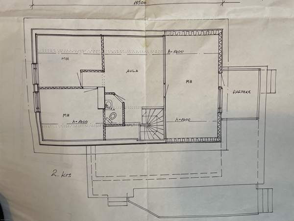 5h + k + s + p  Сейняйоки - изображение 3