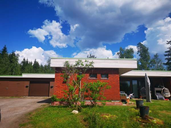 5h + k + s  Imatra - photo 1