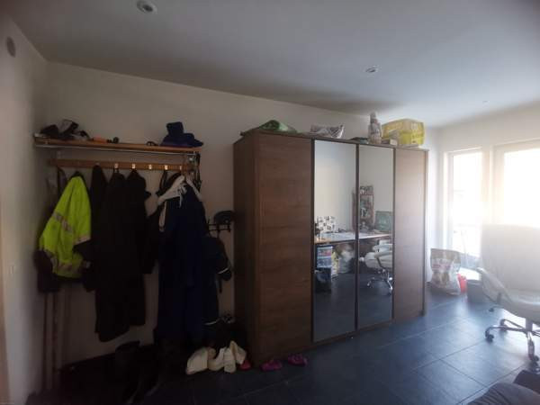 5h + k + s  Imatra – foto 7