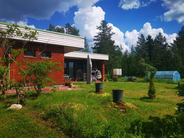 5h + k + s  Imatra – foto 3