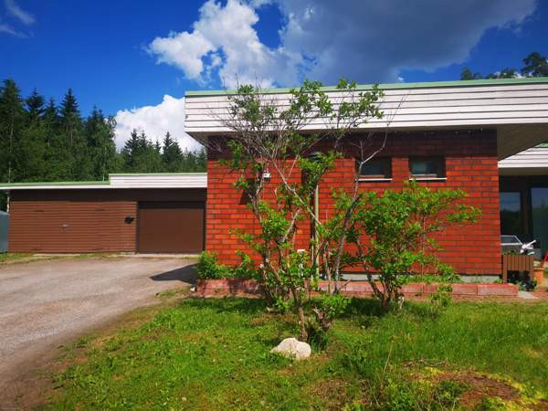 5h + k + s  Imatra – foto 2