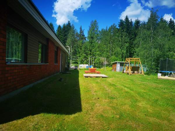 5h + k + s  Imatra – foto 4